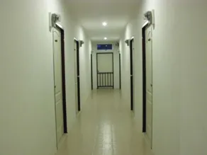Rattima Apartment - Image 2