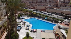 Tropic Apartments en Castle harbour - Image 3