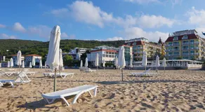 Hotel Amore Beach - All Inclusive - Image 5
