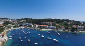Relaxing Beach holiday house - Image 5