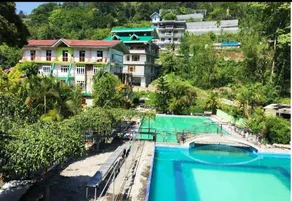 Smile Land Hotel And Resort - Image 3