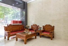 Yipin Hotel (Fuyong Phoenix Mountain Branch) - Image 3