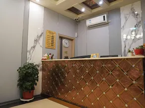 Shenyang Xinyuewan Hotel - Image 4