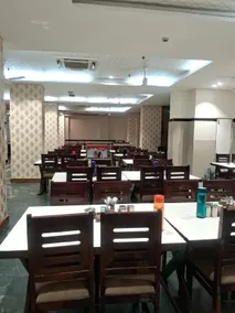DAMODAR DHAM - Image 5