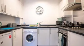 No11 Nursery Covent - Image 5