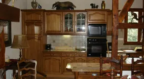 gîte Vallée des Nestes - Image 3