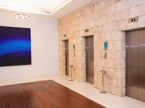 Istanbul Airport Hotel - Image 3