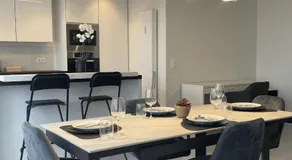 Chez HN Confort et Style - Image 4