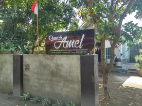 Rumah Amel - Image 5