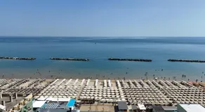 Hotel Vienna - Image 5