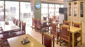Tsutaya Hotel Tsushima - Image 2