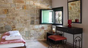 Ikaria Utopia - Cusco Studios - Image 2