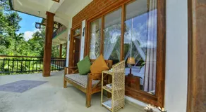 Rawana Mount View - Ella - Image 5