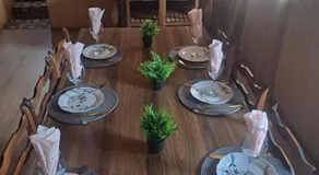 Chvibiani Guesthouse & Bar - Image 2