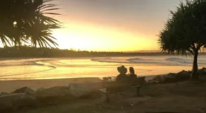 South Pacific - Image 4