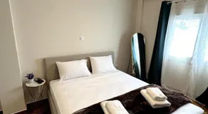 Athenian Stay Chara's 2 Apartment - Image 2