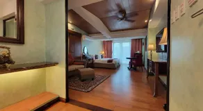 Lee Boutique Hotel Tagaytay - Image 3