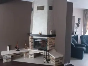 Casa Mara - Image 3