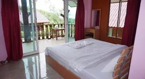 Mookanda bungalow - Image 2
