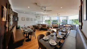 Countryman Motor Inn - Image 5