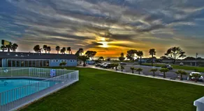 San Simeon Lodge - Image 5