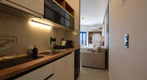 Ocean View Rooms - Image 4