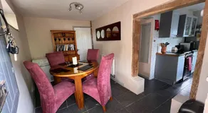 Myrtle cottage - Image 5