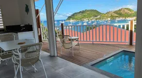 La petite Villa - Image 3