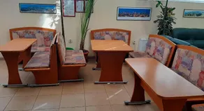 Guest House Diel - Image 5