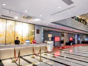 ECO Grand Hotel - Image 5