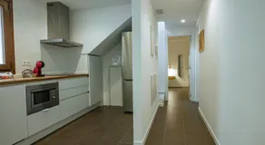 Apartamentos Turísticos Pilaria - Image 4