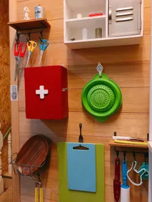 CLOUD HOME - Image 4