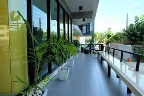 Baan Jumpa Residence - Image 3