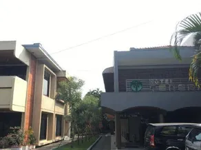 Hotel Tenera Syariah - Image 4