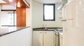 Itaim Bibi/Amplo Apartamento a melhor localização! - Image 5
