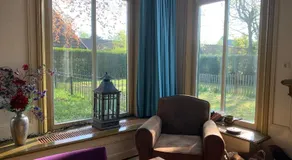 B&B Pastorie Jelsum - Image 4