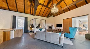 Thanhammer Apt Quarz - Image 2