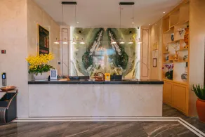 Hongyin Hotel - Image 3