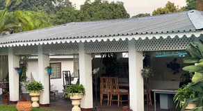 Copperbelt Executive Accommodation Ndola, Zambia - Image 4