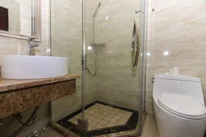 Yinzuo Holiday Hotel - Image 3