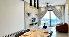Bora Residences by Antlerzone - Image 4