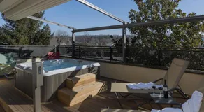 Hotel Fondovalle - Image 3