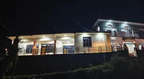 Heaven view Homestay chopta - Image 3