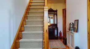 Boherbui B&B - Image 3