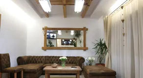 La Monitori - Image 4