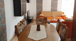 Casa Alex - Image 3