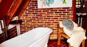 Cabañas el lago - Image 4