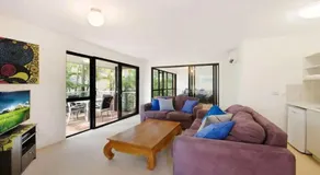 Campbell Street 2 4, Moffat Beach - Image 2