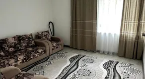 Lucky's House - Image 2