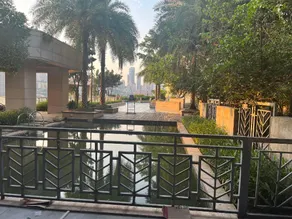 Chongqing Astra River View Hotel (Nanbin Road Branch) - Image 3